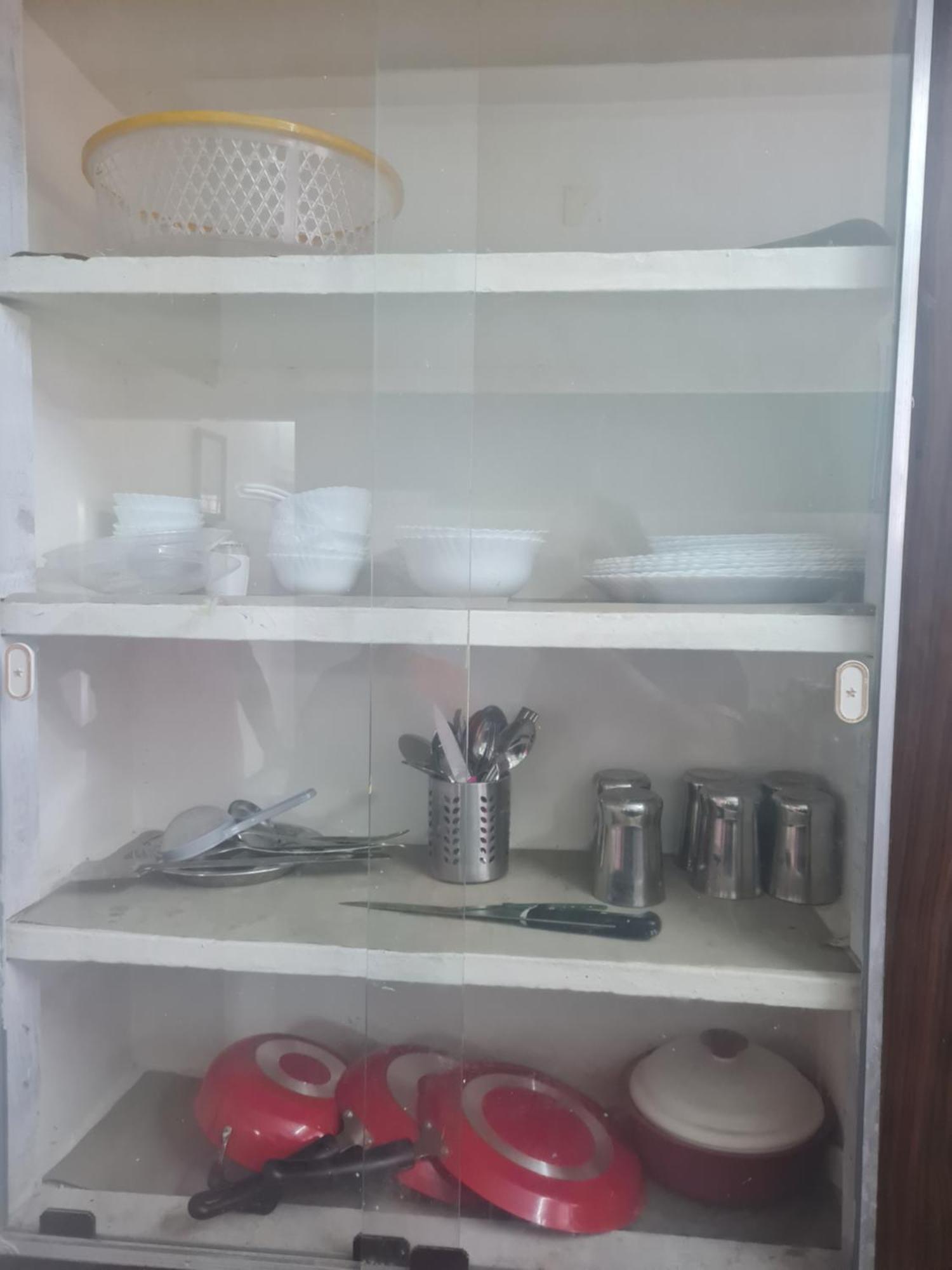 Happy Home Κοϊμπατόρε Δωμάτιο φωτογραφία